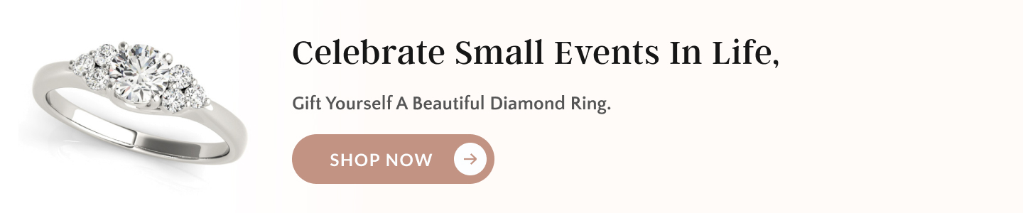 Finer Custom Jewelry ring designs