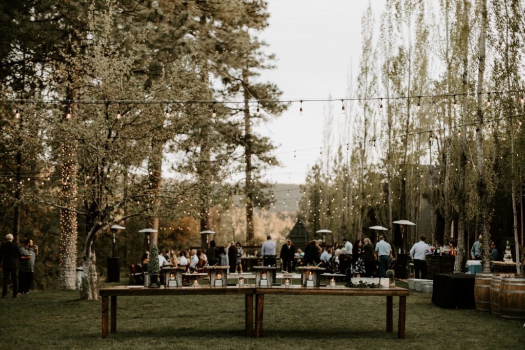 10 MOST DESIRABLE WEDDING VENUES IN ARIZONA