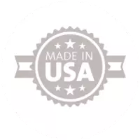 Hand Made in the USA