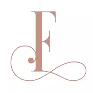 logo192