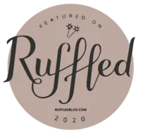 Finer Custom Jewelry in Ruffled 2020
