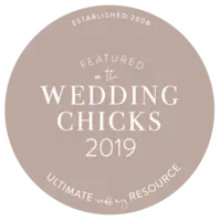 Finer Custom Jewelry in Wedding Chicks 2019