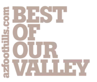 Finer Custom Jewelry in Best Of Our Valley