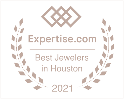 Finer Custom Jewelry in Expertise.com 2021