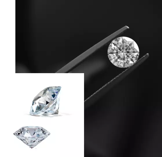 lab-grown-diamonds-dallas-image1