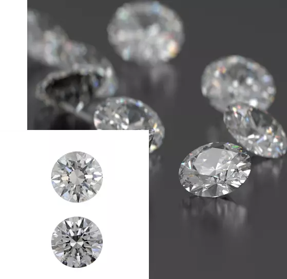 lab-grown-diamonds-dallas-image3