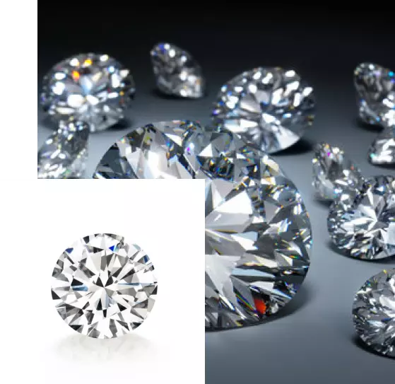 lab-grown-diamonds-houston-image1