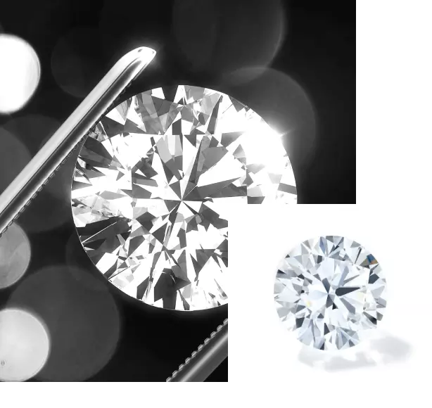 lab-grown-diamonds-houston-image2