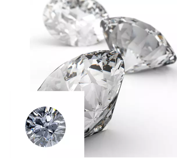 lab-grown-diamonds-houston-image3