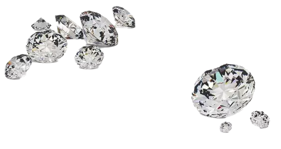 lab-grown-diamonds-houston-image4