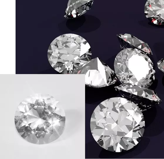 lab-grown-diamonds-scottsdale-image1