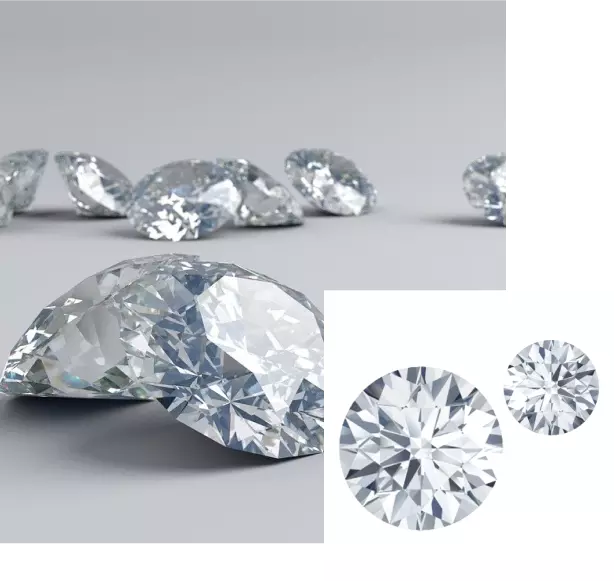 lab-grown-diamonds-scottsdale-image2