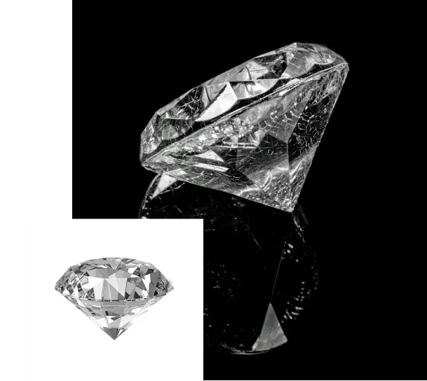 lab-grown-diamonds-scottsdale-image3