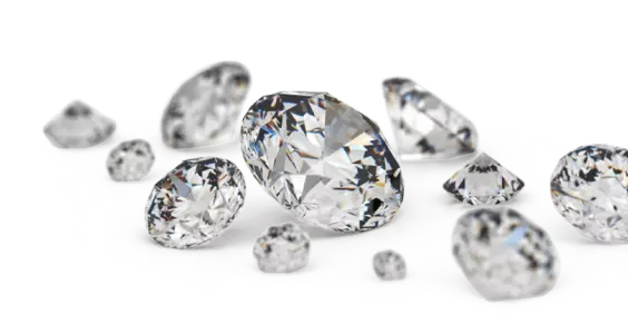 lab-grown-diamonds-scottsdale-image4