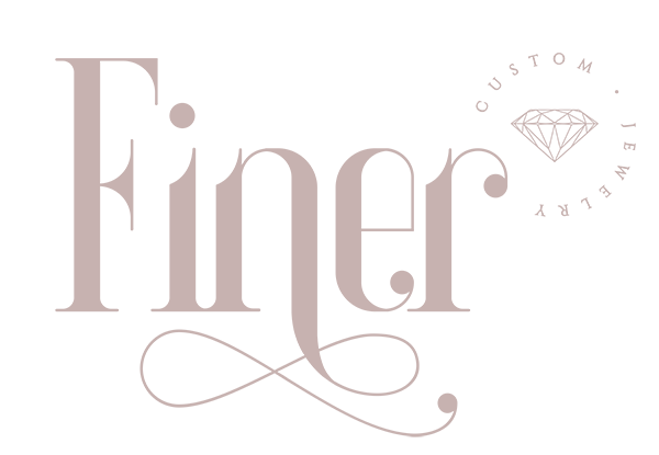 Finer Logo1