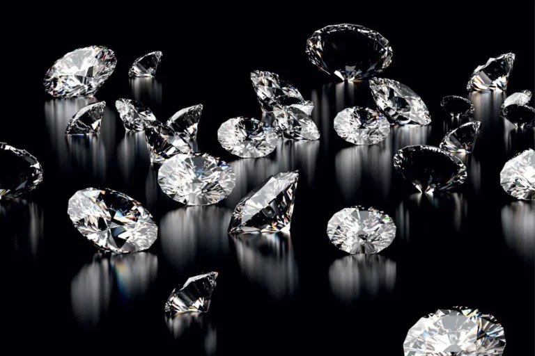 The Difference between HPHT and CVD Diamonds