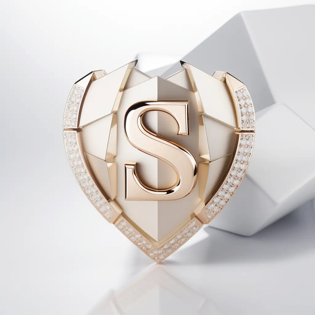 Choose Finer Custom Jewelry for Insurance Guidance