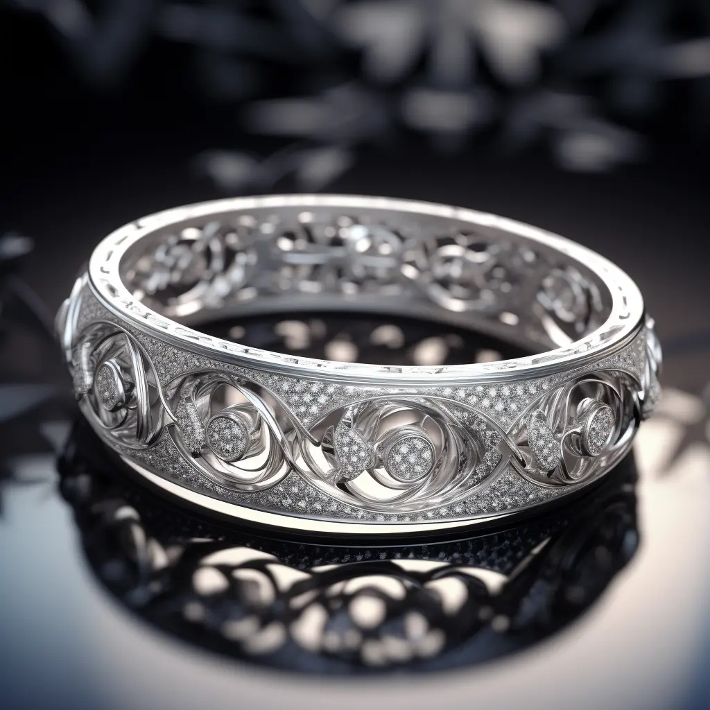 Choosing Bracelets with Timeless Designs