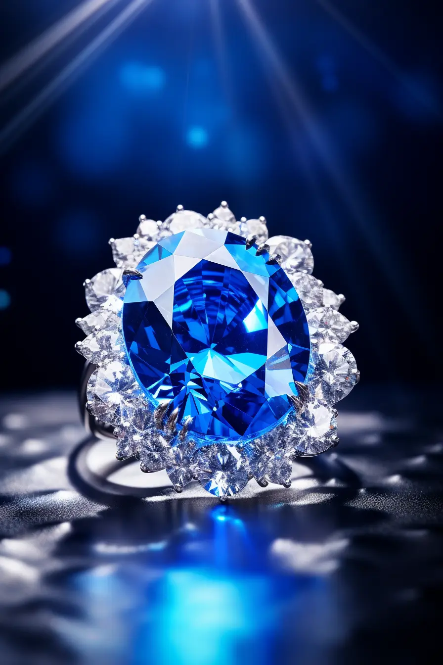 Exploring Different Types of Sapphires
