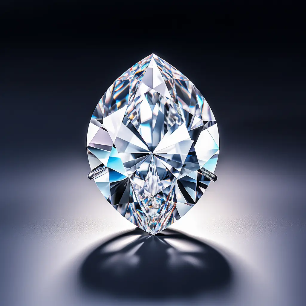 If you have an affinity for jewelry, choose from a plethora of options at Finer Custom Jewelry.