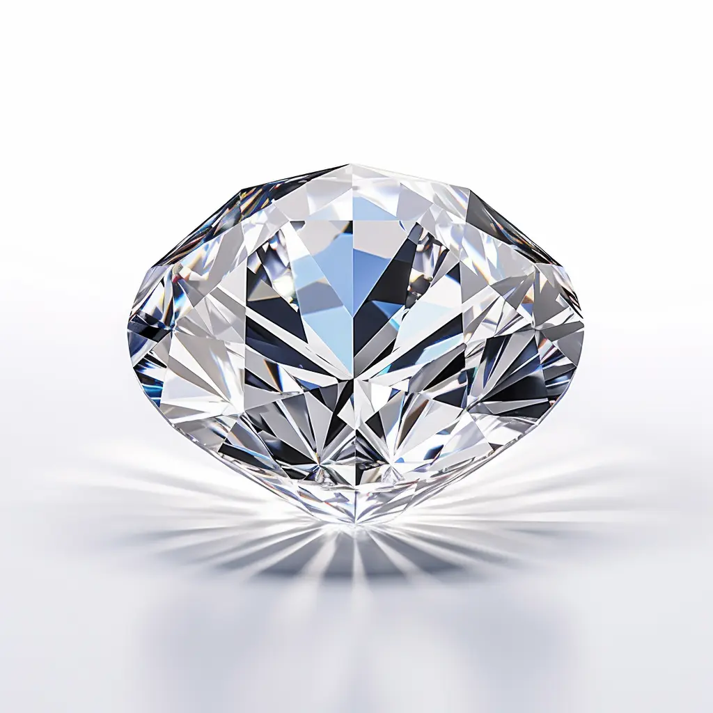 Affordability of Lab Grown Diamonds