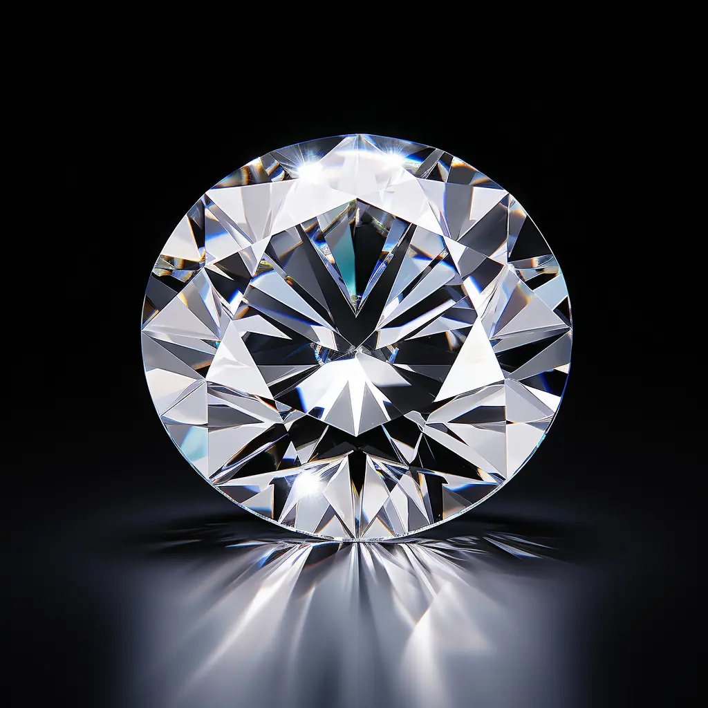 Drawbacks of Lab Grown Diamonds