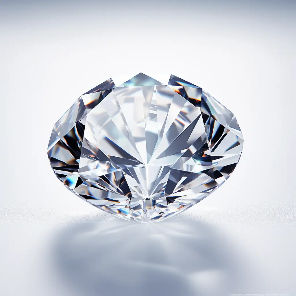 Durability of Lab Grown Diamonds