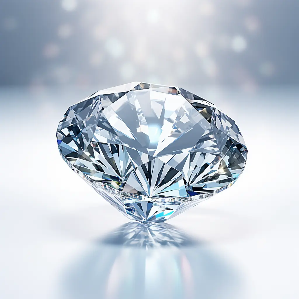 Lab-Created Diamonds: An Ethical Alternative