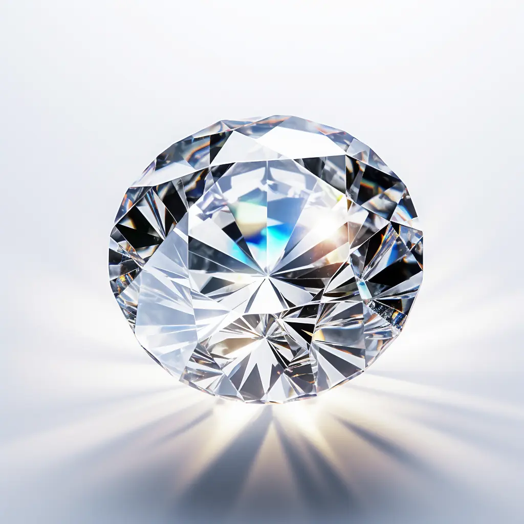 Popular Diamond Cuts: Dazzling Brilliance