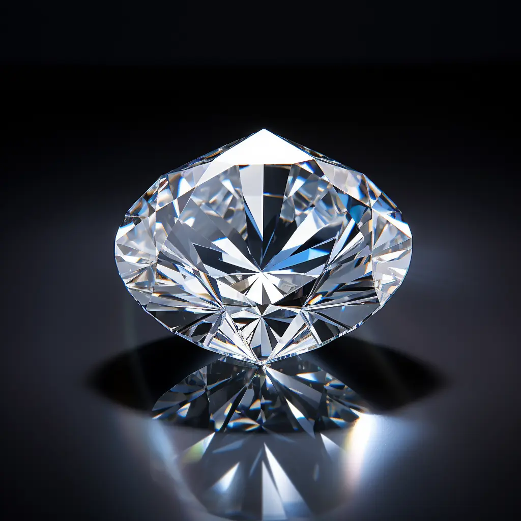 Resale Value of Lab Grown Diamonds