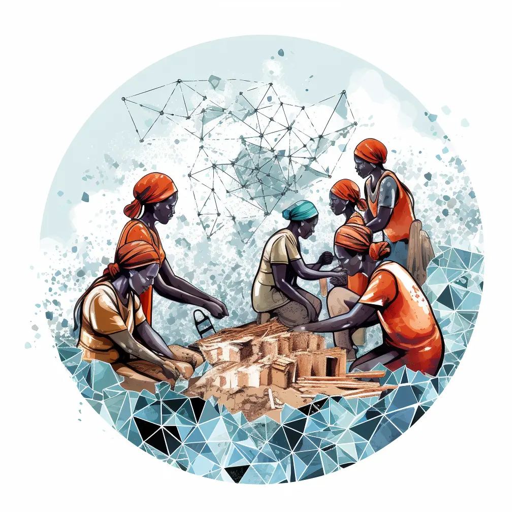 The Role of Governments in Ethical Diamond Mining
