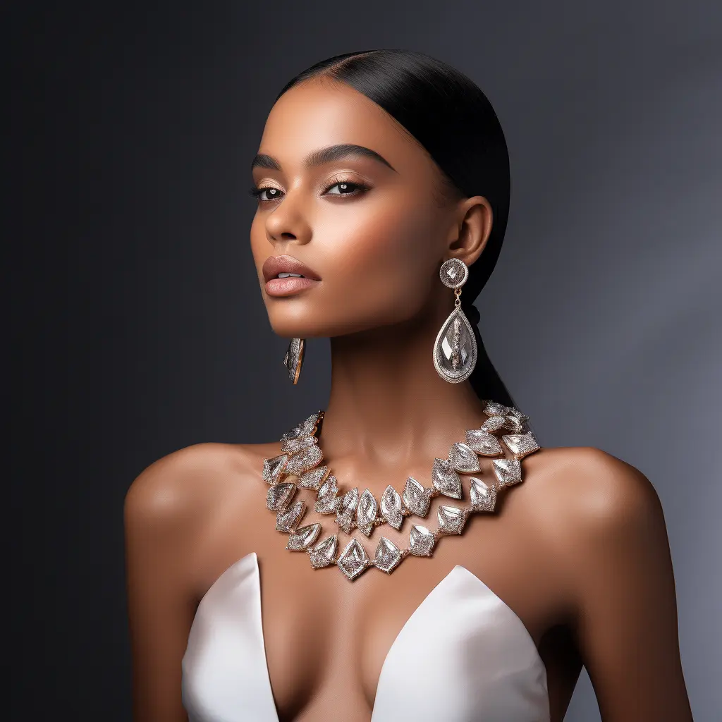 Where to find statement jewelry for 2023