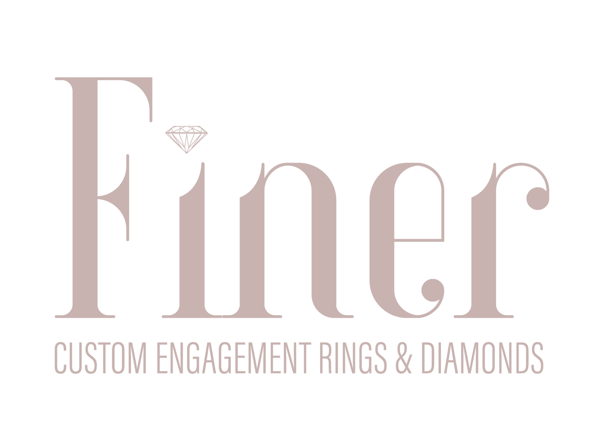 Men's Engagement Rings: Styles, History, and Diamonds