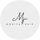 Monica J Hair