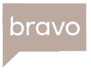bravo