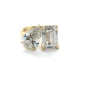 Ring 1