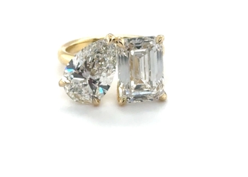 Ring 1