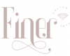 Finer Logo1