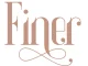 Finer Logo