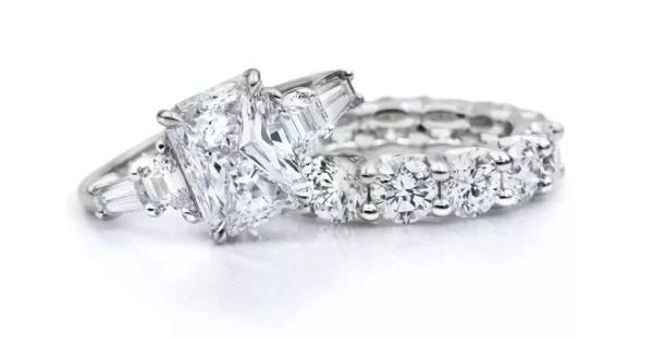 finer_jewelry_and_gia_diamonds