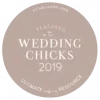 Finer Custom Jewelry in Wedding Chicks 2019